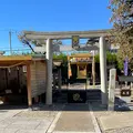 金神社の写真_1239715