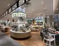 collex 渋谷ShinQs店の写真_1239719