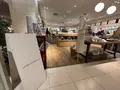 ラ・クッチーナ・フェリーチェ 渋谷店の写真_1239734