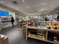 ラ・クッチーナ・フェリーチェ 渋谷店の写真_1239735