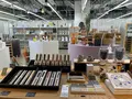 EQUALAND SHIBUYA（イコーランド シブヤ）の写真_1239749
