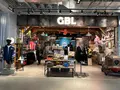 GBL MIYASHITA PARK店（レイヤードミヤシタパーク）の写真_1239751