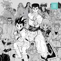 森アーツセンターギャラリーの写真_1239752