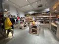 HIGHTIDE STORE MIYASHITA PARK（ハイタイドストア 宮下パーク）の写真_1239757