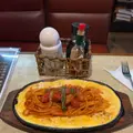 喫茶モックの写真_1239760