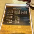 喫茶モックの写真_1239762