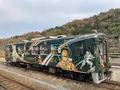 信楽駅の写真_1240771