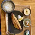 釜炊近江米 銀俵の写真_1240772