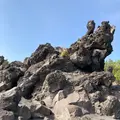 有村溶岩展望所の写真_1240787