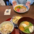 胡桃堂喫茶店の写真_1241418