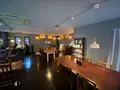 胡桃堂喫茶店の写真_1241419