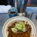 きつねやの写真_1241515