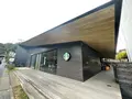 スターバックスコーヒー 鎌倉御成町店（STARBUCKS COFFEE）の写真_1241752