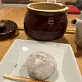 茶寮 つぼ市製茶本舗の写真_1242107