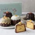 WOODSTOCK NEST Sweets&Goodiesの写真_1242344