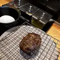 アラビキダゼの写真_1242635