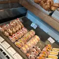 I’m donut ? (アイムドーナツ) 渋谷店の写真_1242653