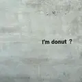I’m donut ? (アイムドーナツ) 渋谷店の写真_1242654