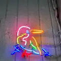 伊良コーラ渋谷店の写真_1242666