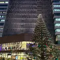TRUNK (HOTEL)の写真_1242672