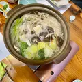 ふぐ料理ふくまさの写真_1242844