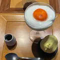 しょうゆきゃふぇ 元町の写真_1243231