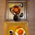 しょうゆきゃふぇ 元町の写真_1243234
