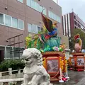 横浜中華街の写真_1243242