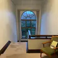 横浜市イギリス館（旧英国総領事公邸）の写真_1243253