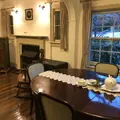 山手234番館の写真_1243258