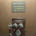 エリスマン邸の写真_1243260