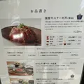 はしばみ.の写真_1243313