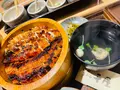 千屋の写真_1243404