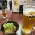 黒百合の写真_1243506