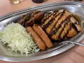 ターバンカレー本店の写真_1243623