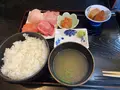 あげはの写真_1244350