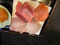 あげはの写真_1244351