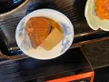 あげはの写真_1244353