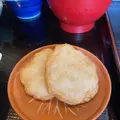 あげはの写真_1244354