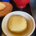 あげはの写真_1244355