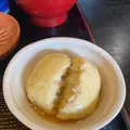 あげはの写真_1244356