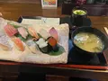 魚笑の写真_1244813