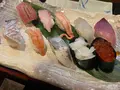 魚笑の写真_1244815