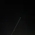 鬼岳天文台の写真_1245243