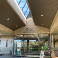 五島カントリークラブの写真_1245250