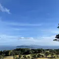 五島カントリークラブの写真_1245254