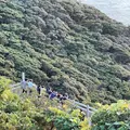 大瀬崎灯台展望台の写真_1245291