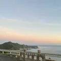 大瀬崎灯台展望台の写真_1245292
