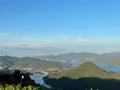 大瀬崎灯台展望台の写真_1245294