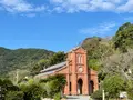 カトリック堂崎天主堂の写真_1245348